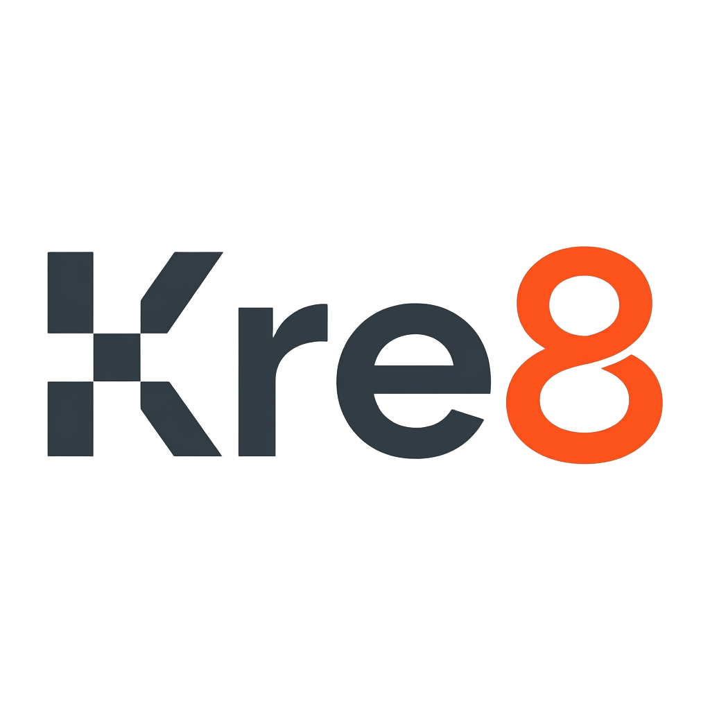Kre8